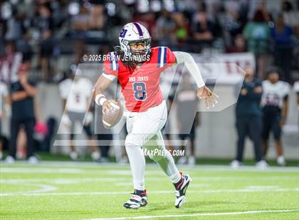 Thumbnail 3 in Sparkman @ Bob Jones photogallery.