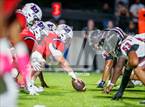 Photo from the gallery "Sparkman @ Bob Jones"