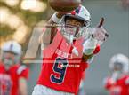 Photo from the gallery "Sparkman @ Bob Jones"