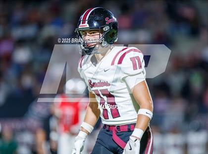 Thumbnail 2 in Sparkman @ Bob Jones photogallery.