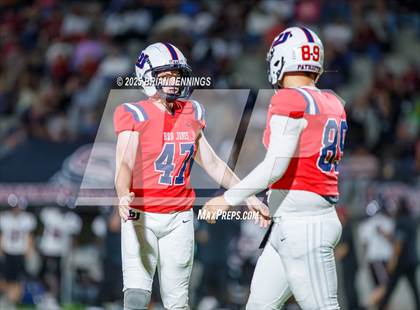 Thumbnail 2 in Sparkman @ Bob Jones photogallery.