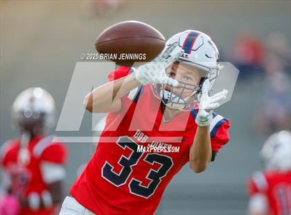 Thumbnail 2 in Sparkman @ Bob Jones photogallery.