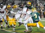 Photo from the gallery "San Clemente @ Edison (CIF D1-A South Final)"