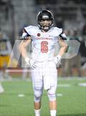Photo from the gallery "San Clemente @ Edison (CIF D1-A South Final)"