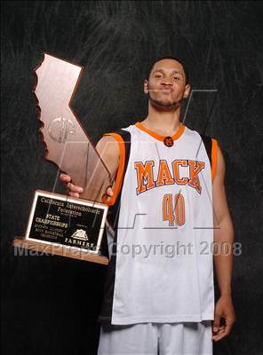 Monday, Mar 17, 2008
