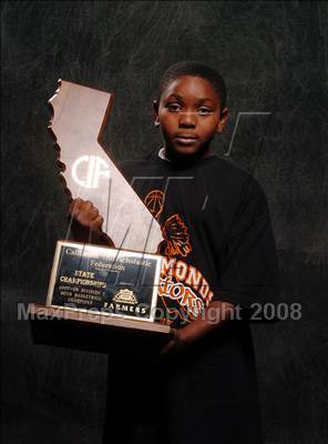 Thumbnail 3 in McClymonds Award Photos (CIF State D1 Final) photogallery.