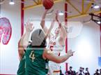 Photo from the gallery "Calvary Academy @ S & S Consolidated (