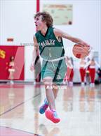 Photo from the gallery "Calvary Academy @ S & S Consolidated (