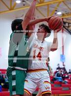 Photo from the gallery "Calvary Academy @ S & S Consolidated (