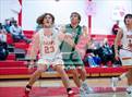 Photo from the gallery "Calvary Academy @ S & S Consolidated (