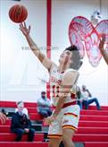 Photo from the gallery "Calvary Academy @ S & S Consolidated (