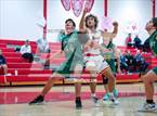 Photo from the gallery "Calvary Academy @ S & S Consolidated (
