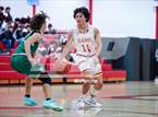 Photo from the gallery "Calvary Academy @ S & S Consolidated (