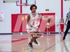 Photo from the gallery "Calvary Academy @ S & S Consolidated (