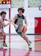 Photo from the gallery "Calvary Academy @ S & S Consolidated (