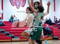 Photo from the gallery "Calvary Academy @ S & S Consolidated (