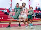 Photo from the gallery "Calvary Academy @ S & S Consolidated (