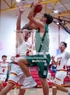 Photo from the gallery "Calvary Academy @ S & S Consolidated (