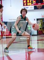 Photo from the gallery "Calvary Academy @ S & S Consolidated (