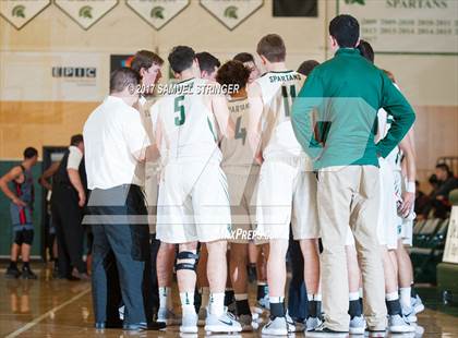 Thumbnail 3 in Fairfield @ De La Salle (Vontoure Spartan Classic) photogallery.