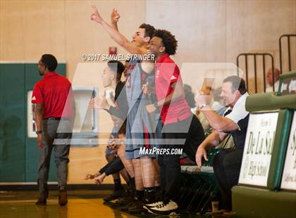 Thumbnail 1 in Fairfield @ De La Salle (Vontoure Spartan Classic) photogallery.