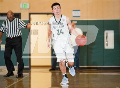 Thumbnail 3 in Fairfield @ De La Salle (Vontoure Spartan Classic) photogallery.