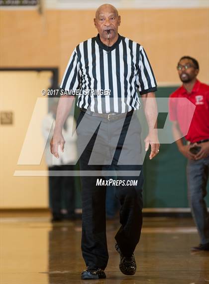 Thumbnail 1 in Fairfield @ De La Salle (Vontoure Spartan Classic) photogallery.