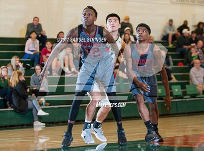 Thumbnail 1 in Fairfield @ De La Salle (Vontoure Spartan Classic) photogallery.