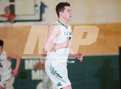 Thumbnail 1 in Fairfield @ De La Salle (Vontoure Spartan Classic) photogallery.