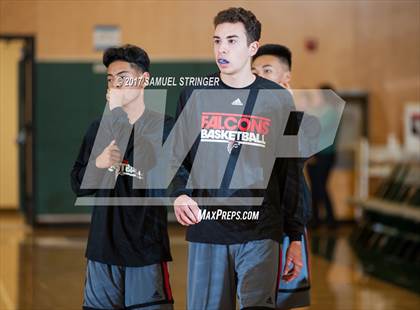 Thumbnail 2 in Fairfield @ De La Salle (Vontoure Spartan Classic) photogallery.