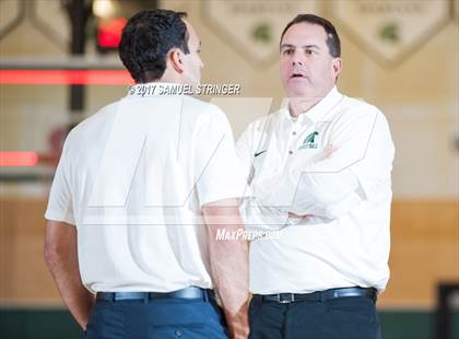 Thumbnail 3 in Fairfield @ De La Salle (Vontoure Spartan Classic) photogallery.