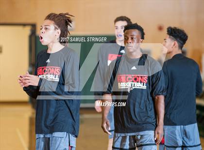 Thumbnail 1 in Fairfield @ De La Salle (Vontoure Spartan Classic) photogallery.