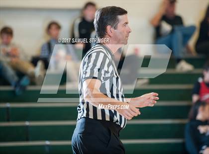 Thumbnail 3 in Fairfield @ De La Salle (Vontoure Spartan Classic) photogallery.
