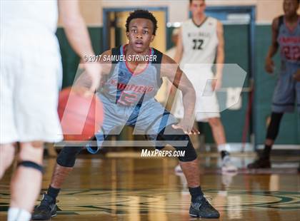 Thumbnail 2 in Fairfield @ De La Salle (Vontoure Spartan Classic) photogallery.