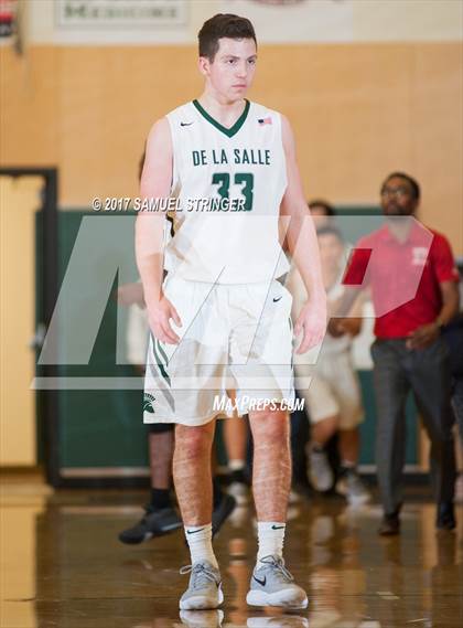 Thumbnail 3 in Fairfield @ De La Salle (Vontoure Spartan Classic) photogallery.