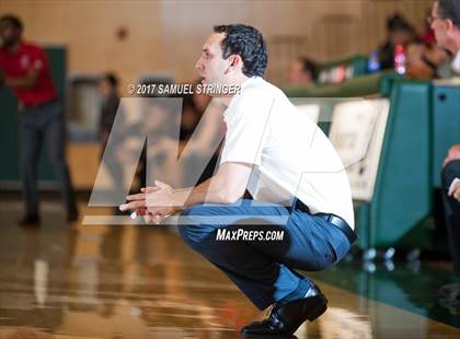 Thumbnail 3 in Fairfield @ De La Salle (Vontoure Spartan Classic) photogallery.