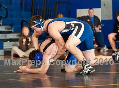 Thumbnail 2 in Fortuna/St. Bernard's @ Del Norte photogallery.