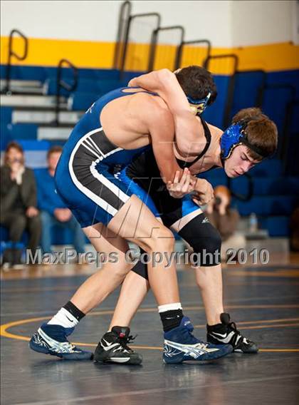 Thumbnail 2 in Fortuna/St. Bernard's @ Del Norte photogallery.
