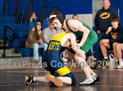 Thumbnail 3 in Fortuna/St. Bernard's @ Del Norte photogallery.