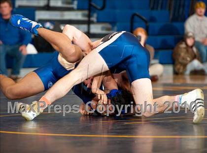 Thumbnail 3 in Fortuna/St. Bernard's @ Del Norte photogallery.