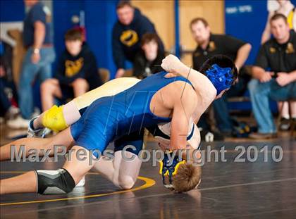 Thumbnail 2 in Fortuna/St. Bernard's @ Del Norte photogallery.