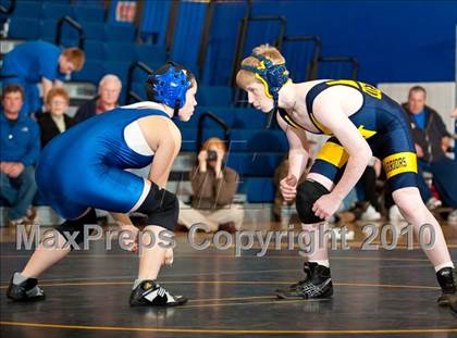 Thumbnail 2 in Fortuna/St. Bernard's @ Del Norte photogallery.