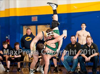 Thumbnail 3 in Fortuna/St. Bernard's @ Del Norte photogallery.