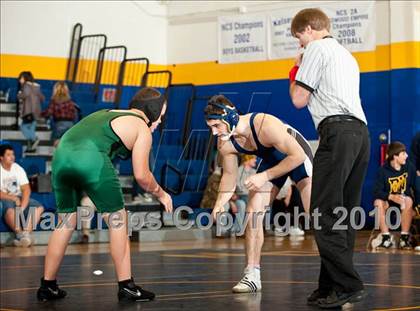 Thumbnail 2 in Fortuna/St. Bernard's @ Del Norte photogallery.