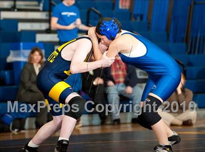 Thumbnail 3 in Fortuna/St. Bernard's @ Del Norte photogallery.