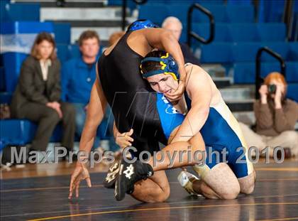 Thumbnail 3 in Fortuna/St. Bernard's @ Del Norte photogallery.