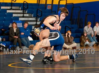 Thumbnail 3 in Fortuna/St. Bernard's @ Del Norte photogallery.