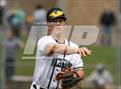 Photo from the gallery "Riverside @ Keystone Oaks (WPIAL 3A Round 1)"