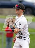 Photo from the gallery "Riverside @ Keystone Oaks (WPIAL 3A Round 1)"
