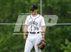 Photo from the gallery "Riverside @ Keystone Oaks (WPIAL 3A Round 1)"
